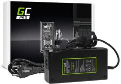 Green Cell PRO Töltő Asus G550 G551 G73 N751 MSI GE60 GE62 GE70 GP60 GP70 GS70 PE60 PE70 19.5V 7.7A 150W (GC-35519)