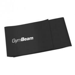 GymBeam Simple tartásjavító pánt, 80 cm