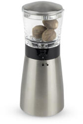 Peugeot Daman diótörő Rozsdamentes acél (33088)