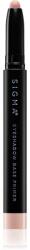 Sigma Beauty Eyeshadow Base Primer baza pentru fardul de ochi culoare Persuade 1.14 g