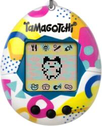 BANDAI NAMCO Entertainment Bandai Namco Games, Tamagotchi - Original, Memphis, Interaktív játék (309756)