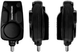 Delphin FX1 elektronikus riasztó (FOS-101001370)