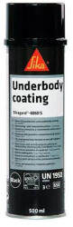  SIKAGARD 6060S alvázvédő SPRAY 500 ml