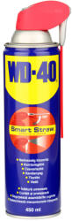 WD-40 Univerzális kenőspray 450 ml
