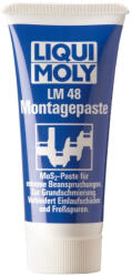LIQUI MOLY LM 48 szerelőpaszta 50 g