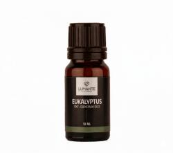 LUMANTE Eukaliptusz 10 ml