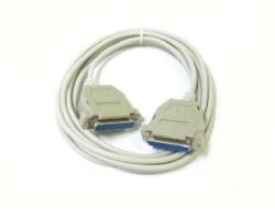 SAVIO Soros Link kábel (25/25, 1, 8 m) (SORLK2525018)