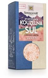 Sonnentor ájurvédikus varázssó darálóhoz, 150 g