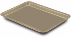 Guardini GOLD ELEGANCE, Tepsi, 37x2, 1x26 cm (73526GEGNAM)