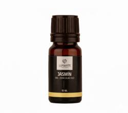 LUMANTE Jázmin 10 ml