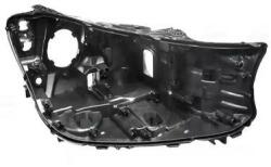  Jobb oldali fényszóróház BMW 7-es széria G11, G12 adaptív LED fényszóróhoz (2015 - 2018)
