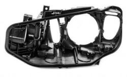  Bal oldali fényszóróház BMW 4-es széria F32, F33, F36, nem Facelift LED fényszóróhoz (2013 - 2016)
