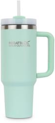 Regatta Insulated Mug, 1, 2 l, türkiz (RCE569_M2C_000)