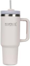 Regatta Insulated Mug 1, 2 l, bézs (RCE569_71P_000)