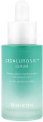 MIZON Cicaluronic Sérum 30 ml