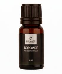 LUMANTE fenyő 10 ml