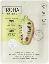 Iroha Nature Anti Age Noni, 1 db
