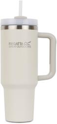 Regatta Insulated Mug 1, 2 l, szürke (RCE569_2CE_000)