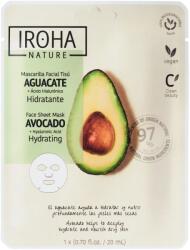 Iroha Nature Hydrating Avocado, 1 db
