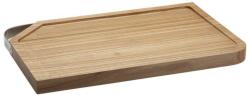 Rösle vágódeszka, 36 x 24 x 2, 5 cm (15032)