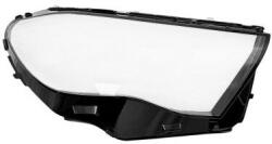  Jobb oldali fényszóró üveg Mercedes E-osztály W214-hez (2024 - jelenleg)