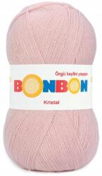 Nako BonBon Kristal Nako fonal 100g/475m akril 98418 (epasma)