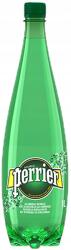Perrier szénsavas ásványvíz 1l (3179732348913)