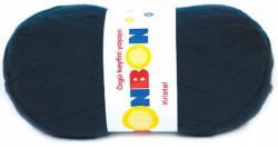 Nako BonBon Kristal Nako fonal 100g/475m akril 98207 (BONBON KRISTAL 98207)