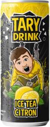  Tary ital jeges tea citrom ízzel 250ml