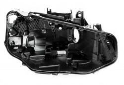 Jobb oldali fényszóróház BMW 4-es széria F32, F33, F36 LCI / Facelift LED adaptív fényszóró (2017 - 2020)