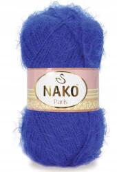 Nako Paris fonal 100g/245m puha 10357 (Paris 10357)