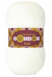 Nako BonBon Kristal Nako fonal 100g/475m akril 98594 (BONBON KRISTAL 98594)