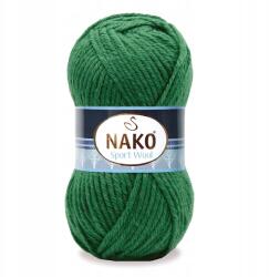 Nako Fonal Nako Sport Wool 100g/120m gyapjú 13871 (13871)