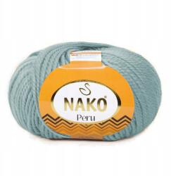 Nako Peru fonal 100g/130m alpaka gyapjú 3985 (PERU 3985)