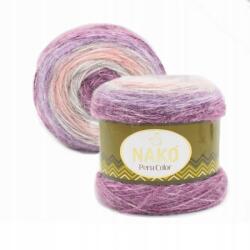 Nako fonal Peru Color 100g/310m alpaka mix 32413 (PERU COLOR 32413)