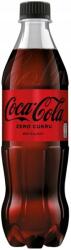 Coca-Cola Zero 500ml (5449000131836)