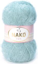 Nako Paris fonal 100g/245m puha 4229 (epasma)