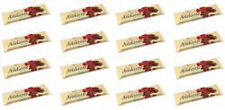 Andante 16x 130g Andante Ostya Extra Choco Karton (8584004010514)