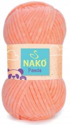 Nako Panda zsenília minky baby puha fonal 3120 (PANDA 3120)