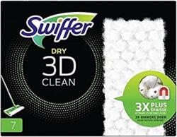 Swiffer Dry 3D Clean 7 db (9011635)