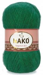Nako Fonal Nako Angora Lux 100g/550m gyapjú 13871 (13871)