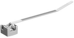 Bosch Kábelkötegelő PRO EPC, átmérőtartomány 16-32 mm (100 db) 1600A032GG (1600A032GG)