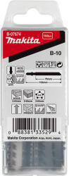 MAKITA B-07674 (B-07674)