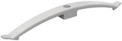 Bosch Kábelív PRO EPB, 16 NYM kábel 3 x 1, 5 mm2 (50 db) 1600A032GC (1600A032GC)
