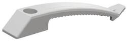 Bosch Kábelív PRO EPB, 8 NYM kábel 3 x 1, 5 mm2 (100 db) 1600A032GB (1600A032GB)