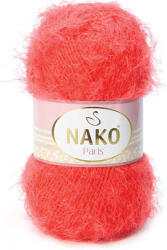 Nako Paris fonal 100g/245m puha 11271 (Paris 11271)