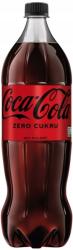 Coca-Cola Zero 1, 5 l (5449000133335)