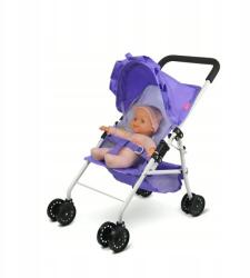 Atlanta Babakocsi sétákhoz Atlanta 45 tökéletes a babával való sétákhoz