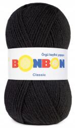 Nako BonBon Classic Nako fonal 100g/200m akril 98206 (epasma)