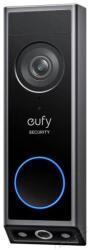 Anker Eufy Video Doorbell E340 Dual Lens 2K